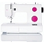 pfaff160s.b