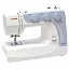 janome546
