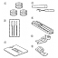 janome_4400_comp