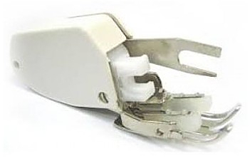 Лапка Janome 941610000 верхний транспортер