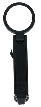 Лупа Gamma SS-134