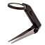 loupe_1