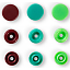 13930050_f_a