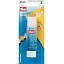 prym987180