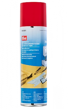 Клей Prym 968061