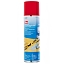 prym968061