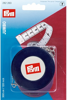 Рулетка Prym 282260