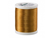 Нитки Madeira Rayon 98411173