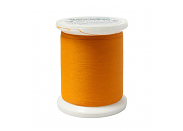 Нитки Madeira Frosted Matt 98487778