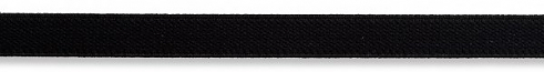 Велюровая эластичная лента Prym 953097
