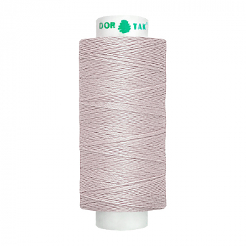 Нитки Dortak №40/2 365 м №301