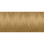 dortak-476