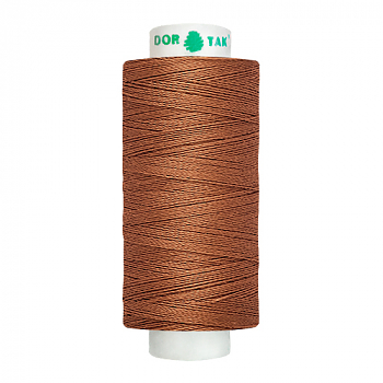 Нитки Dortak №40/2 365 м №189