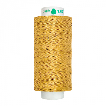 Нитки Dortak №40/2 365 м №183