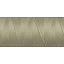 dortak-224