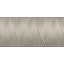 dortak-227
