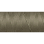 dortak-192