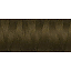 dortak-348