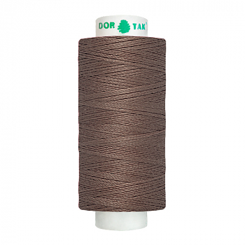 Нитки Dortak №40/2 365 м №573