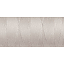 dortak-655