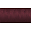 dortak-171