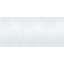 dortak-632