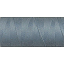 dortak-699