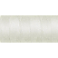 dortak-638