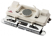 Каретка Silver Reed LC-2 ажурная для SK-280