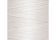Нитки Dortak №20/2 4500 м №653