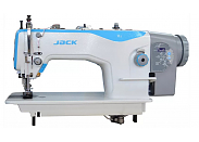 Промышленная прямострочная машина Jack  H2-CZ (комплект)