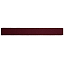 prym982573_1