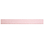 prym982580_1