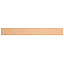 prym982584_1