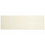 prym982816_1