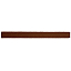 prym982423_1