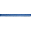 prym982459_1