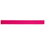 prym982463_1
