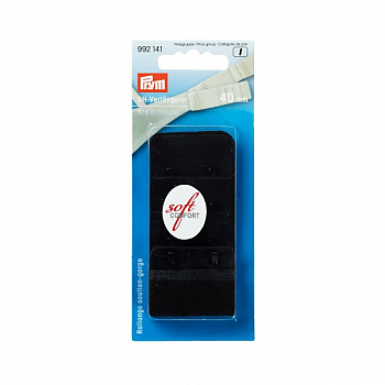 Удлинитель обхвата Prym GZ 992141