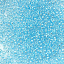 66000-2