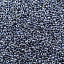 38649-2