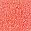 02191-1