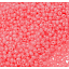 02191-3