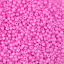 02192-3