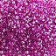 08225-3