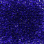 30100-1