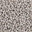03241-3