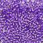 78123-2
