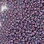 24020-2