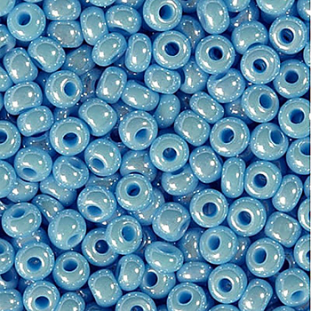 Бисер Preciosa 68020